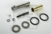 PE Automotive 014.163-40A Repair Kit, spring bolt